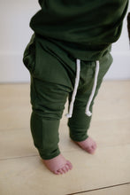 Load image into Gallery viewer, Kids Lounge Joggers
