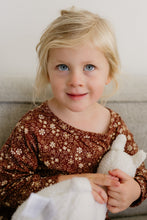 Load image into Gallery viewer, Kids Lounge Crewneck Sweater