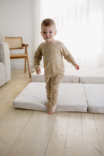 Load image into Gallery viewer, Kids Lounge Crewneck Sweater