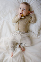Load image into Gallery viewer, Kids Lounge Joggers
