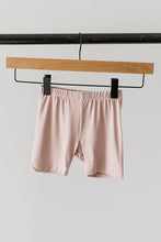 Load image into Gallery viewer, Kids Bike Shorts