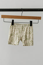 Load image into Gallery viewer, Kids Bike Shorts