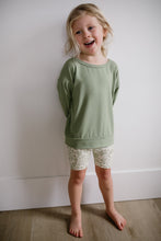 Load image into Gallery viewer, Kids Bike Shorts