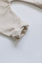 Load image into Gallery viewer, Kids Corduroy Overalls