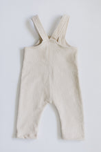 Load image into Gallery viewer, Kids Corduroy Overalls