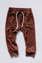 Load image into Gallery viewer, Kids Lounge Joggers