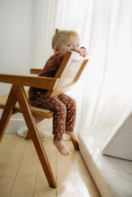 Load image into Gallery viewer, Kids Lounge Joggers