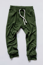 Load image into Gallery viewer, Kids Lounge Joggers