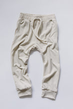 Load image into Gallery viewer, Kids Lounge Joggers