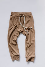 Load image into Gallery viewer, Kids Lounge Joggers