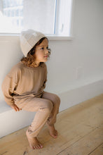 Load image into Gallery viewer, Kids Lounge Joggers