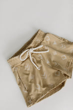 Load image into Gallery viewer, Kids Casual Shorts