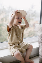 Load image into Gallery viewer, Kids Casual Shorts