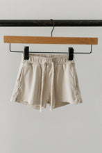 Load image into Gallery viewer, Kids Casual Shorts