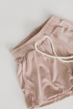 Load image into Gallery viewer, Kids Casual Shorts