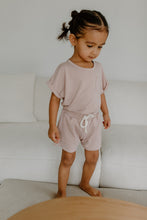 Load image into Gallery viewer, Kids Casual Shorts