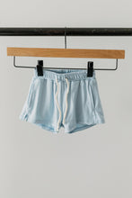 Load image into Gallery viewer, Kids Casual Shorts
