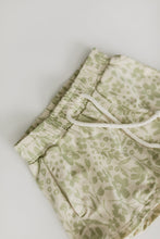 Load image into Gallery viewer, Kids Casual Shorts