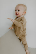Load image into Gallery viewer, Kids Lounge Crewneck Sweater