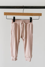 Load image into Gallery viewer, Kids Lounge Joggers