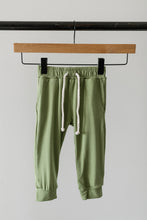 Load image into Gallery viewer, Kids Lounge Joggers