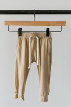 Load image into Gallery viewer, Kids Lounge Joggers