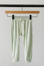 Load image into Gallery viewer, Kids Lounge Joggers