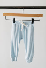 Load image into Gallery viewer, Kids Lounge Joggers