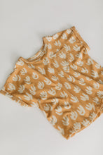 Load image into Gallery viewer, Kids Pocket T-Shirt