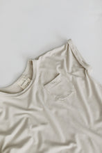 Load image into Gallery viewer, Kids Pocket T-Shirt