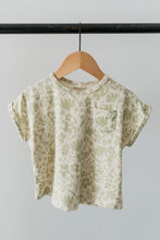 Load image into Gallery viewer, Kids Pocket T-Shirt
