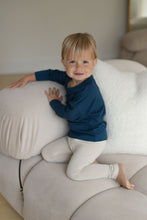 Load image into Gallery viewer, Kids Leggings