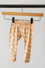 Load image into Gallery viewer, Kids Leggings
