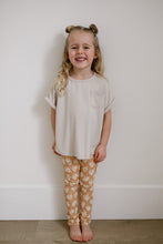 Load image into Gallery viewer, Kids Leggings