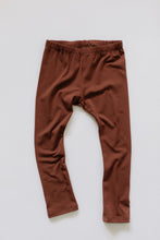 Load image into Gallery viewer, Kids Leggings