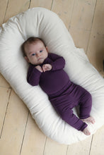 Load image into Gallery viewer, Kids Leggings