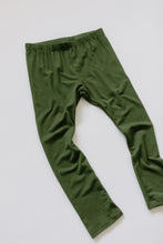 Load image into Gallery viewer, Kids Leggings