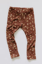 Load image into Gallery viewer, Kids Leggings