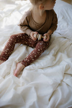 Load image into Gallery viewer, Kids Leggings