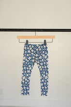 Load image into Gallery viewer, Kids Leggings