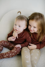 Load image into Gallery viewer, Kids Leggings