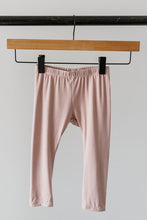 Load image into Gallery viewer, Kids Leggings