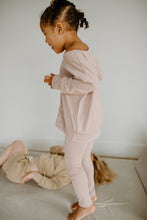 Load image into Gallery viewer, Kids Leggings