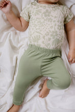 Load image into Gallery viewer, Kids Leggings