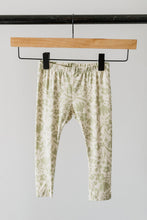 Load image into Gallery viewer, Kids Leggings