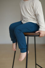 Load image into Gallery viewer, Kids Lounge Joggers