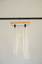 Load image into Gallery viewer, Kids Lounge Joggers