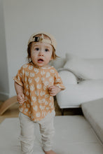 Load image into Gallery viewer, Kids Pocket T-Shirt