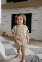 Load image into Gallery viewer, Kids Pocket T-Shirt