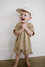 Load image into Gallery viewer, Kids Pocket T-Shirt